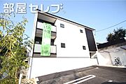 クレア 1階 築10年の賃貸物件