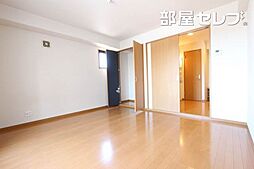 ＨＹマンション 2階1Kのリビング/ダイニング