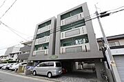 プロクシィ広路本町の賃貸物件