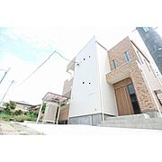 野並駅より徒歩4分 2階 築8年5ヶ月の賃貸物件