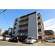 パティオBの賃貸物件