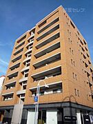 丹下キアーロ 8階 築19年9ヶ月の賃貸物件
