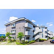 総合リハビリセンター駅より徒歩5分 1階 築40年の賃貸物件