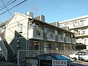 アーバンコート広路の賃貸物件