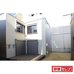 メゾンドケイアネックス