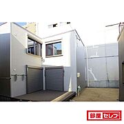 メゾンドケイアネックスの賃貸物件