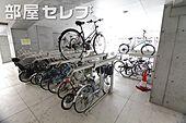 プロシード新瑞橋のイメージ