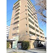 ハーモニアス桜本町の賃貸物件