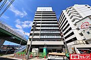 S-RESIDENCE堀田駅前futur 3階 新築の賃貸物件
