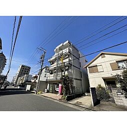 山花ガーランド