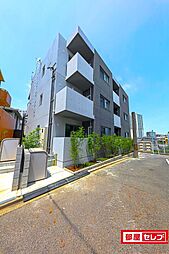 アドセレブ覚王山