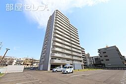 ウェルフォート幸川