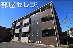 セレノカーサIII