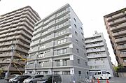 アニヴァーサリの賃貸物件
