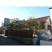 相生山駅より徒歩27分 築59年11ヶ月 1階建の賃貸物件