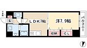 シャルールのイメージ