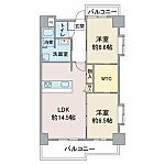 Hill Palace IKAIのイメージ