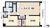 レージュ中根のイメージ