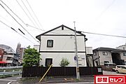 サンリバーかわきんの賃貸物件