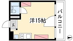 アートハウス広路 2階