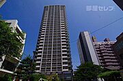 ナゴヤセンタータワーの賃貸物件