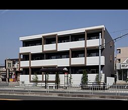 プランドール藤久