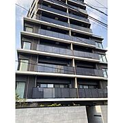 パークホームズ覚王山山門町の賃貸物件