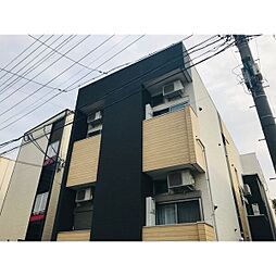 アヴェルタージュみずほ