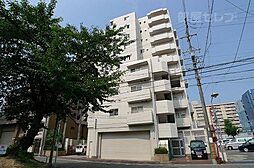 イトーピア上前津