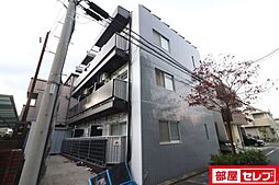 メゾンエステール