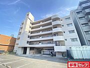 シャンポール鴻の巣の賃貸物件