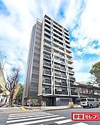 ＴＥＮＡＳ丸の内の賃貸物件