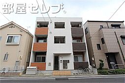 ディアグランコート