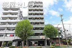 ジョイフル原南