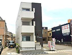 Delica Felicia植田(デリカフェリシアウエダ)