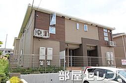 レガーロ　ノースI