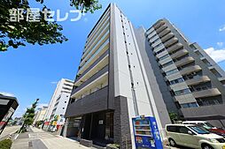 パルティール吹上アネックス