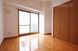 フィール大須 10階1Kのリビング/ダイニング