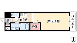 丸の内エンブルコート 5階