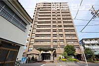 愛知県名古屋市中区正木2丁目3-18：物件画像／部屋セレブ御器所店　株式会社S-point