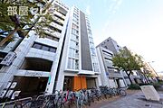 Ｎ．Ｓ．ＺＥＡＬＩＺＵＭＩ 11階 築19年5ヶ月の賃貸物件