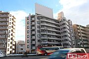 塩釜口駅より徒歩20分 2階 築37年7ヶ月の賃貸物件