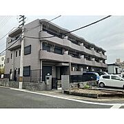 ラ・メゾン桜の賃貸物件