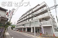 愛知県名古屋市瑞穂区船原町1丁目5：物件画像／部屋セレブ御器所店　株式会社S-point