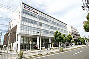 愛知みずほ大学名古屋キャンパス 660m