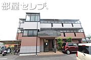 エトアール平針１の賃貸物件