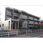 レージュ徳重の賃貸物件