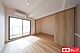 リビング...