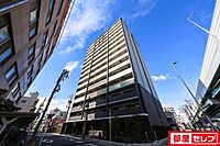 愛知県名古屋市瑞穂区新開町4番14号：物件画像／部屋セレブ御器所店　株式会社S-point