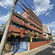 グレース河野の賃貸物件